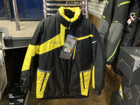 Load image into Gallery viewer, CHOKO GRAVITY MENS
