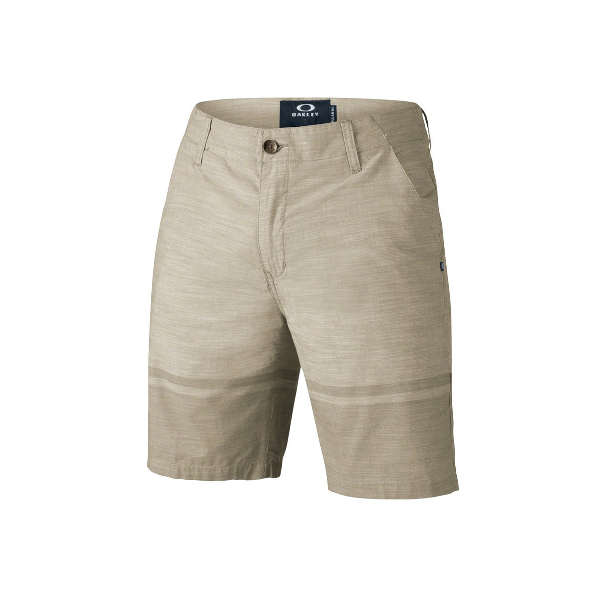 OAKLEY CONQUEST SHORT