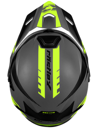 Load image into Gallery viewer, EL CX950 DIVERGE M-HV/GRY
