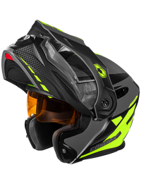 Load image into Gallery viewer, EL CX950 DIVERGE M-HV/GRY
