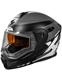 Load image into Gallery viewer, EL CX950 DIVERGE M-CHR/BLK
