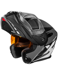 Load image into Gallery viewer, EL CX950 DIVERGE M-CHR/BLK
