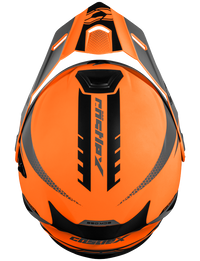 Load image into Gallery viewer, EL CX950 DIVERGE M-FO/GRY
