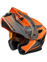 Load image into Gallery viewer, EL CX950 DIVERGE M-FO/GRY
