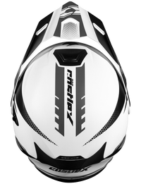 Load image into Gallery viewer, EL CX950 DIVERGE M-WHT/BLK
