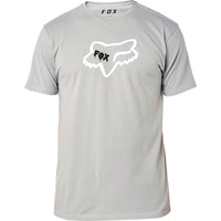 Load image into Gallery viewer, FOX RACING MEN&#39;S CZAR HEAD SS PREMIUM TEE
