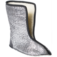 Load image into Gallery viewer, FXR Youth Svalbard Boot Black
