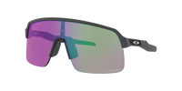 Load image into Gallery viewer, SUTRO LITE (A) MATTE CARBON W/ PRIZM GOLF
