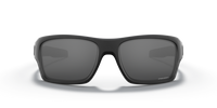 Load image into Gallery viewer, TURBINE MATTE BLACK W/Prizm Black Iridium
