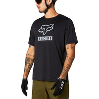 Load image into Gallery viewer, FOX RACING RANGER SS JERSEY BLOCK
