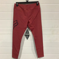 Load image into Gallery viewer, FOX BOUNDARY LEGGING SCARLETT
