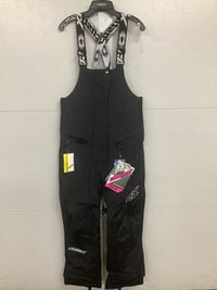 Load image into Gallery viewer, CASTLE X PHASE-G2 WMN BIB 2XL
