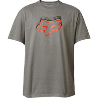 Load image into Gallery viewer, FOX RACING MEN&#39;S DIMMER SS TEE
