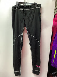 Load image into Gallery viewer, W Vapour 20% merino wool
