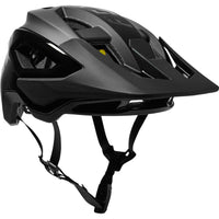 Load image into Gallery viewer, SPEEDFRAME PRO HELMET [BLK] L
