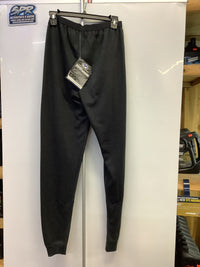 Load image into Gallery viewer, MARSHALL RACING MICRO THERMAL BASELAYER
