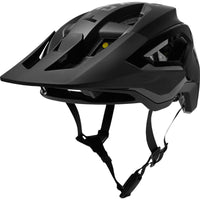 Load image into Gallery viewer, SPEEDFRAME PRO HELMET [BLK] L
