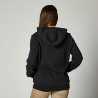 Load image into Gallery viewer, FOX RACING WOMEN&#39;S PARALLAX HOODY
