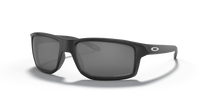 Load image into Gallery viewer, GIBSTON MATTE BLACK W/ PRIZM BLACK

