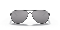 Load image into Gallery viewer, Feedback Polished Black Prizm Black Polarized
