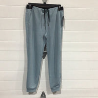 Load image into Gallery viewer, FOX WOMENS BALANCE FLC JOGGER (HTR SLT)
