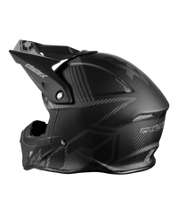 Load image into Gallery viewer, CX100 Warp Matte Black
