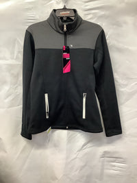 Load image into Gallery viewer, CASTLE X FUSION G3 WOMEN&#39;S JACKET
