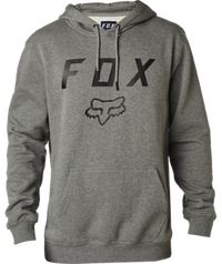Load image into Gallery viewer, FOX RACING LEGACY MOTH PULLOVER FLEECE
