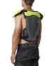 Load image into Gallery viewer, FOX CHEST PROTECTOR R3 DRK SHDW
