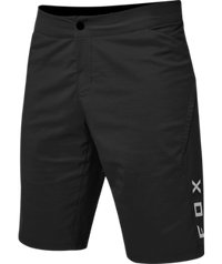 Load image into Gallery viewer, RANGER SHORT BLK 32
