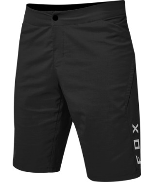 RANGER SHORT BLK 32