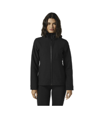Load image into Gallery viewer, FOX PIT SOFTSHELL JACKET
