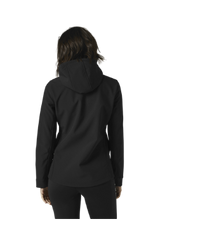 Load image into Gallery viewer, FOX PIT SOFTSHELL JACKET
