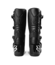 Load image into Gallery viewer, FOX RACING COMP BOOT BLK

