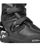 Load image into Gallery viewer, FOX RACING COMP BOOT BLK
