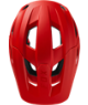 Load image into Gallery viewer, FOX MAINFRAME HELMET MIPS FLO RED

