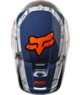 Load image into Gallery viewer, FOX V1 KARRERA HELMET DRK INDIGO
