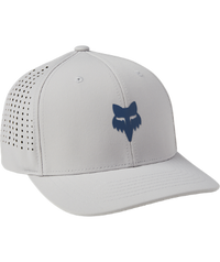 Load image into Gallery viewer, FOX RACING DELTA HAT
