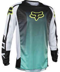 Load image into Gallery viewer, FOX 180 LEEDS JERSEY
