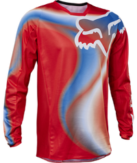 Load image into Gallery viewer, FOX 180 TOXSYK JERSEY
