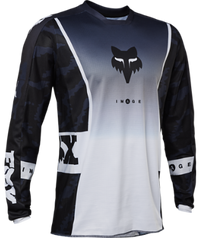 Load image into Gallery viewer, FOX 180 NUKLR JERSEY
