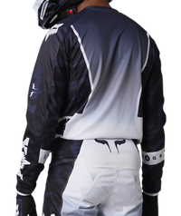 Load image into Gallery viewer, FOX 180 NUKLR JERSEY
