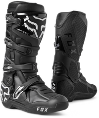 Load image into Gallery viewer, FOX RACING MOTION BOOT
