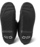 Load image into Gallery viewer, FOX RACING MOTION BOOT
