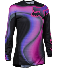 Load image into Gallery viewer, FOX WOMEN&#39;S 180 TOXSYK JERSEY
