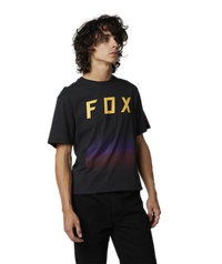 Load image into Gallery viewer, FOX RACING MEN&#39;S FGMNT PREM SS TEE

