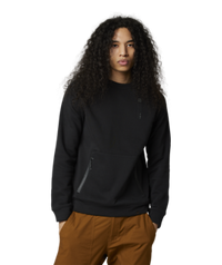 Load image into Gallery viewer, FOX RACING MEN&#39;S BASE OVER DWR CREW FLEECE
