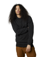 Load image into Gallery viewer, FOX RACING MEN&#39;S  BASEVOER DWR PO FLEECE
