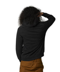 Load image into Gallery viewer, FOX RACING MEN&#39;S  BASEVOER DWR PO FLEECE
