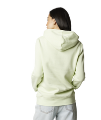 Load image into Gallery viewer, FOX DETONATE PO FLEECE SEA SPRAY
